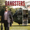 Government Gangsters book by Kash Patel