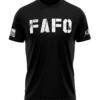 FAFO T-Shirt