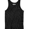 FAFO Tank - Back