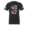 47 47 T-Shirt