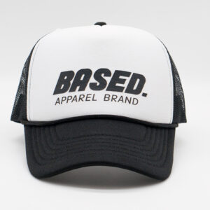 Based Hat