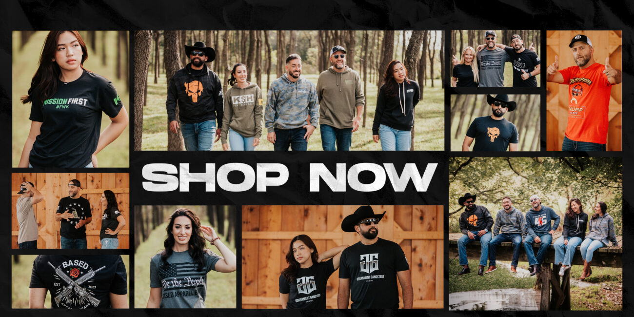 BasedApparel-Collage-Banner