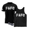 FAFO Bundle