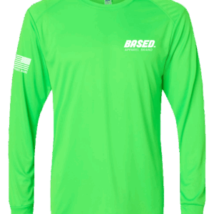 Stars & Stripes Sun Guard