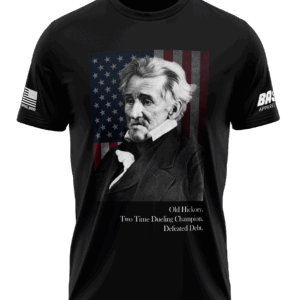Old Hickory T-Shirt