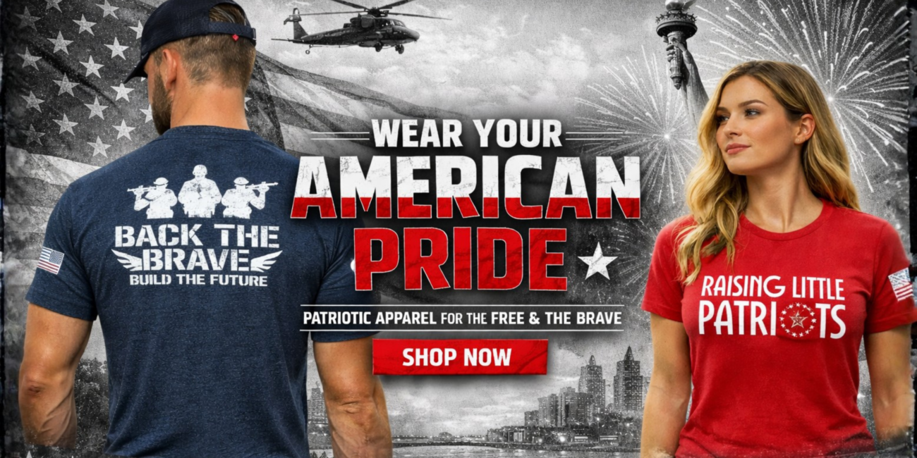 Homepage Layout - BASED (2)