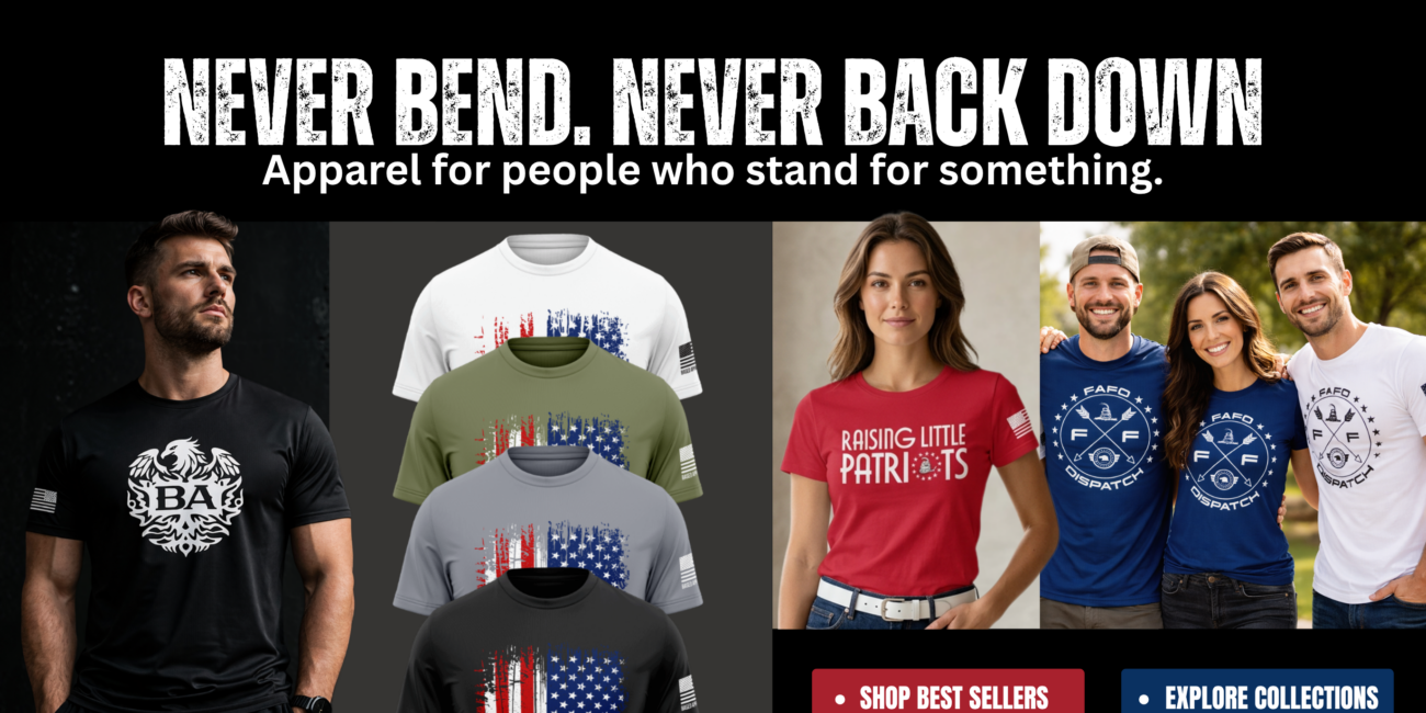 Homepage Layout - BASED (4)